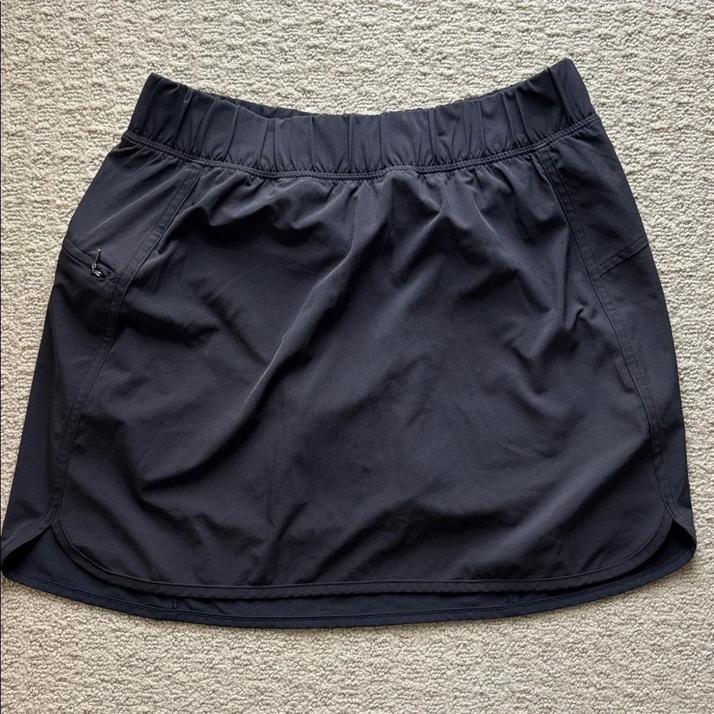 Calia Golf Skirt